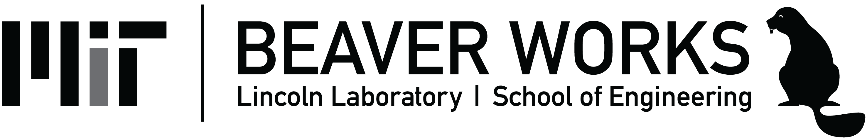 MIT Beaverworks