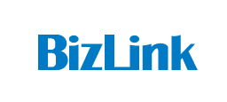 BizLink