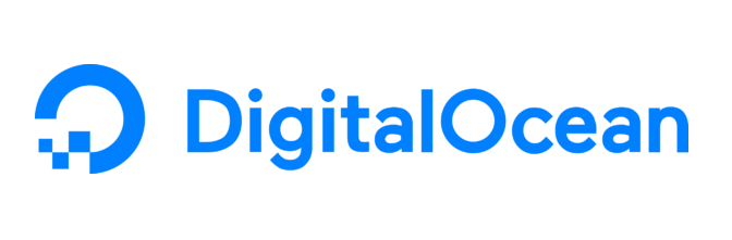 Digital Ocean