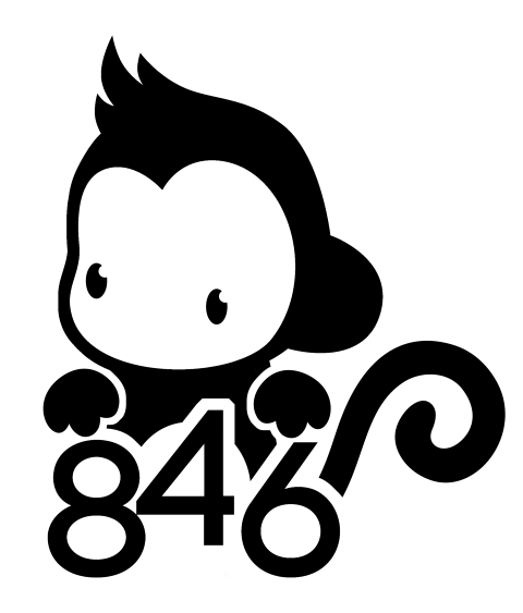 Lynbrook Robotics Club