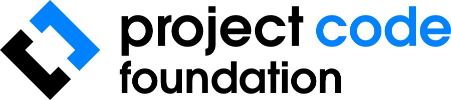 Project Code Foundation