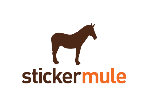 StickerMule