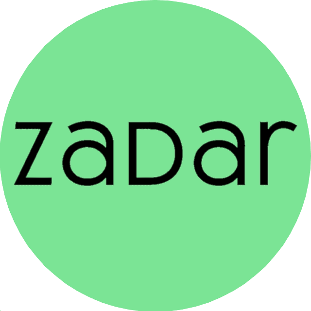 ZadarLabs